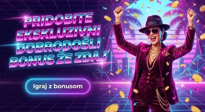 Secret Pyramids Casino